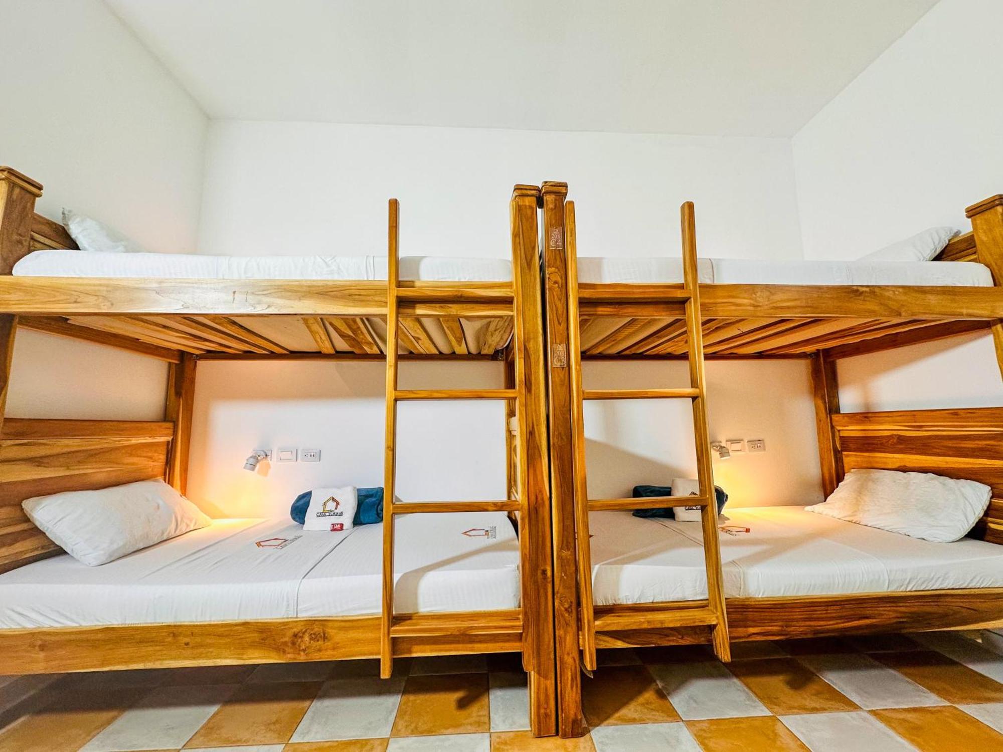 Hostal Casa Torres Centro Historico - Adults Only - Cartagena, Cartagena
